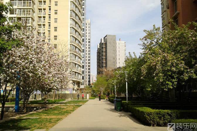 住房风水及楼层风水